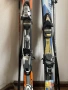 зимни ски и обувки.., снимка 3