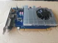Видео карта AMD Radeon Sapphire HD R9 255 2048MB GDDR5 128bit PCI-E, снимка 5