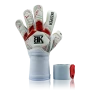 Вратарски ръкажици Bkeeper GALACTIC #25 White размер 5,6,7,11, снимка 6