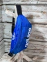Adidas 🔹Мъжки Чанти , снимка 2