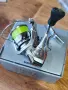 Shimano Stradic C2500S 2023, снимка 1