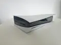 12.70 Playstation 5 (PS5) Disc Edition, снимка 3