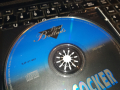 JOE COCKER CD 0503241350, снимка 10