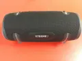 JBL Xtreme 2 Bluetooth колонка – черна, снимка 5