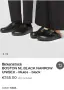 Birkenstock Boston-чехли   №46, снимка 4