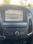 Ford focus 1.0 EcoBoost, снимка 9