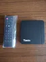 Инсталиран TV Smart Box, W2-A, 2GB+16GB, 2.4G+5G, снимка 2