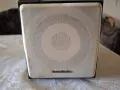 SCHAUB LORENTZ DVM 7601, снимка 1