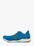 Обувки за бягане New Balance Fresh Foam 880-номер 41.1/2, снимка 4