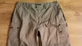 Pinewood Trouser размер 54 / XL за лов риболов туризъм панталон със здрава материя - 954, снимка 3