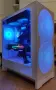 Геймърски компютър i9 9900K RTX2070/2080Super, снимка 5