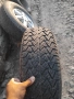 Зимни гуми АТ 235 75 15, снимка 2