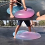 Многофункционален надуваем балон - Забавление за всички възрасти, снимка 8