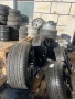 5х112 20 Цола Джанти Audi Q5 Q7 Q8 VW Touareg Porsche Macan 5x112, снимка 4