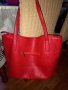 Чисто нова дамска чанта, снимка 2