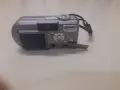 дигитален фотоапарат SONY, снимка 1