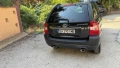 Kia Sportage 2.0, снимка 2