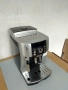 Кафеавтомат De’Longhi Magnifica-S, снимка 4