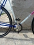 шосеен велосипед, снимка 2
