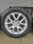джанти Volvo xc40 xc60 5x108 18 , снимка 4