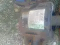 Тампон скорости Hyundai / Elantra kia 21830, снимка 4
