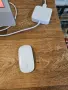 Apple iMac 24" Retina 4.5K (2021) / M1 / 8GB RAM / 256GB SSD – Перфектен, като нов!, снимка 5