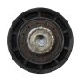 Демпферна шайба Renault Megane II 2002-2010 ID:107071, снимка 2