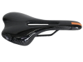 Седалка Selle Italia SL Carbonio, магнезиеви релси, снимка 1 - Части за велосипеди - 44829035