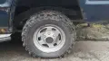 части за Isuzu Trooper -  дизел и бензин, снимка 9