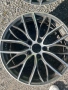 Джанти  18x8 5X120 ET 34 72.6, снимка 1