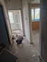 Двустаен апартамент в гр . Радомир , снимка 6