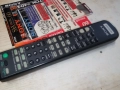 SONY RM-U302 RECEIVER REMOTE-ВНОС SWISS 1512251043, снимка 13