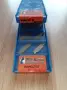 Стругарски пластини SILETC MGMN300-G Carbide Inserts Blades - 10 броя, снимка 2