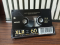 12 бр. аудио касети TDK SA90 - TYPE II - хромна лента - POP, ROCK, снимка 7