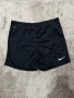 Мъжки къси панталонки Найк, снимка 1