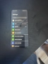 Honor X8 128GB :), снимка 3
