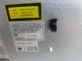 SONY LBT-D117 стерео уредба, снимка 9