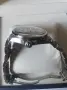 Продавам автоматичен часовник Tag Heuer Grand Carrera , снимка 8