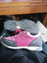 туристически обувки  Garmont Sticky Boulder  номер 38 , снимка 1 - Други - 36138799