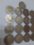 Монети за колекции и на УНИЦЕФ 2 Евро, снимка 2