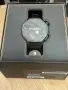 Смарт часовник HUAWEI WATCH GT 6 Pro, снимка 5