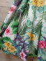 продавам дамска рокля , снимка 4