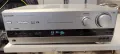 Ресивър Panasonic SA-HE75, снимка 2