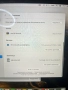 MacBook Air 13 2019 год 256 гб , снимка 3