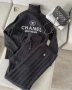 дамски екипи chanel , снимка 7