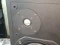 Musical Fidelity Refenlrence 2 озвучителни тела, снимка 2
