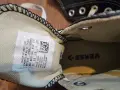 Кецове Converse, снимка 4
