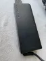 Оригинално зарядно захранване за лаптоп Lenovo 20V 4.5A 90W , зарядно Lenovо, снимка 7