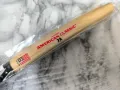 Vic Firth American Classic® 7A Drumsticks - палки за барабани , снимка 1