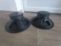 Продавам Говорители 10инча , снимка 3
